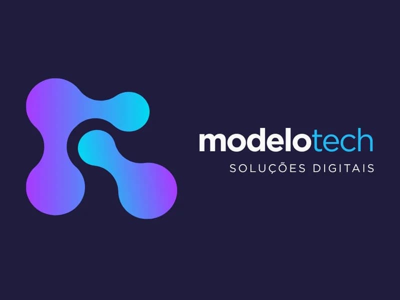 Soluções BR — Tecnologia