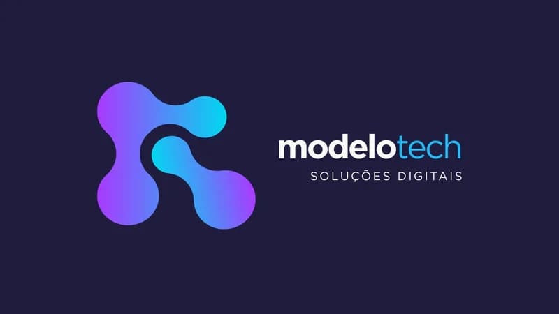 Soluções BR — Tecnologia